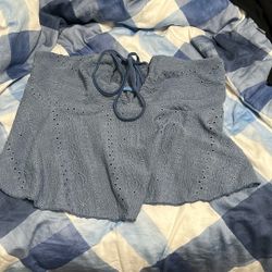 Cute Top 