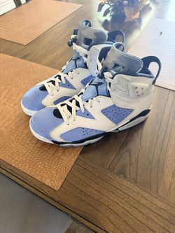 Jordan’s