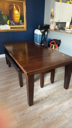 Table 4 sale.