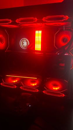 Rx7900xt