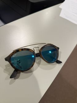 Ray Ban Sunglasses