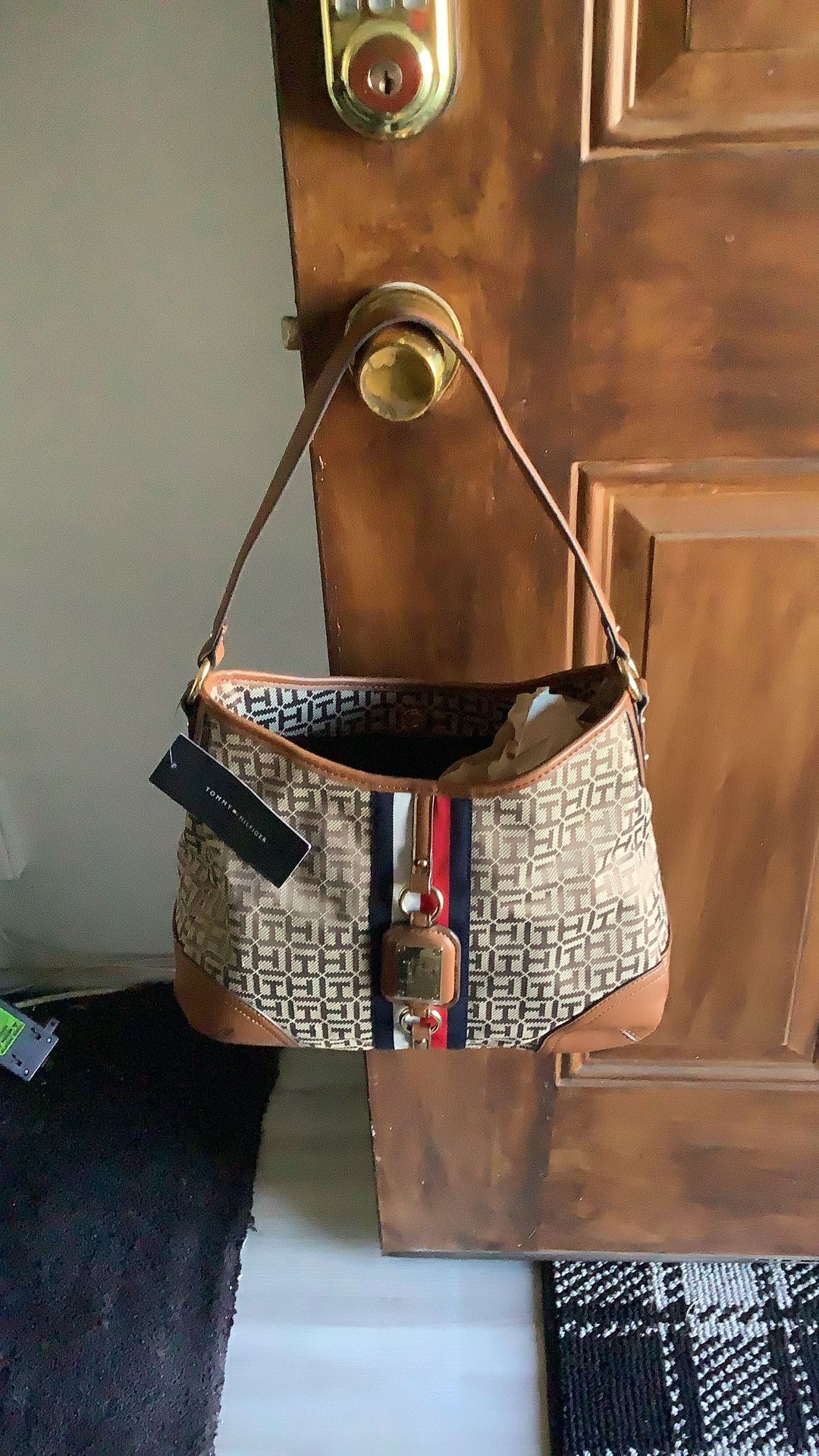 Purse