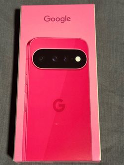Google Pixel 11
