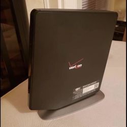 Verizon Fios Router : Fios-G1100