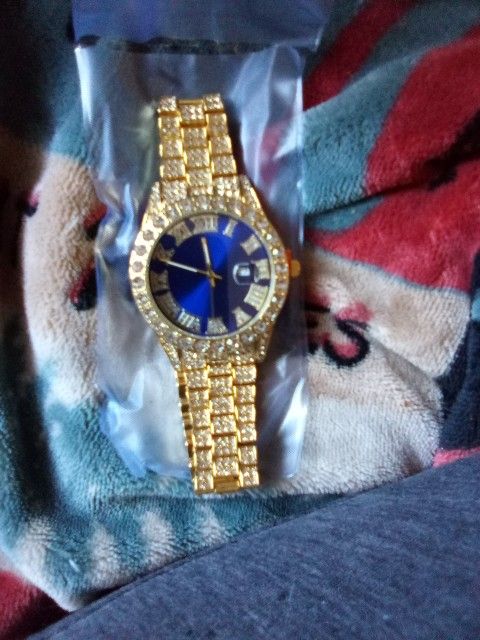 Watch