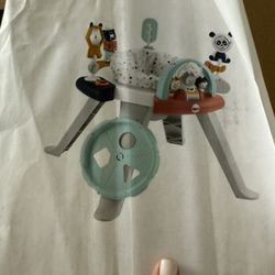 Baby Center