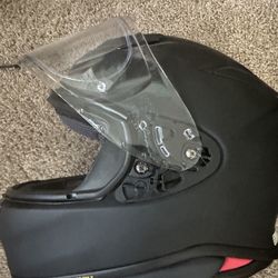 Shoei RF 1400 Helmet
