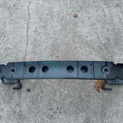 2019-2021 Mazda CX-5 CX5 Rear Reinforcement  Bar 