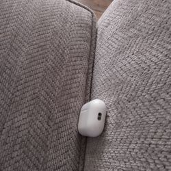 Airpod Pros 2
