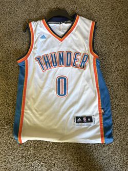 Jerseys