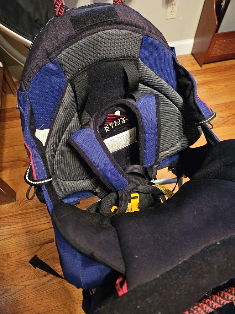 allintitle best hiking backpacks The Best Backpacking Packs of 2026