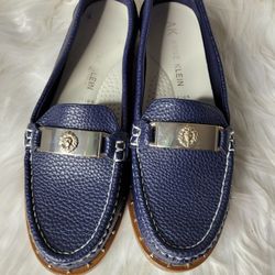 Anne Klein Flats 