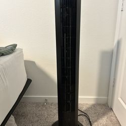 Lasko 48” tower fan