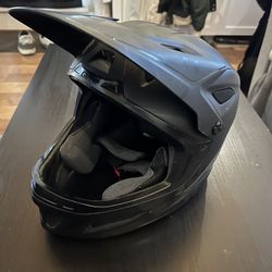 Giro Disciple MIPs Adult Mountain Bike Helmet