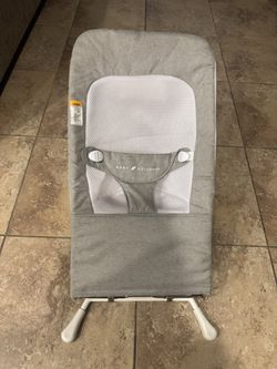 Baby Delight Bouncer