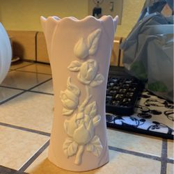 Flower Holder 
