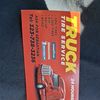  Gomez Tire Service