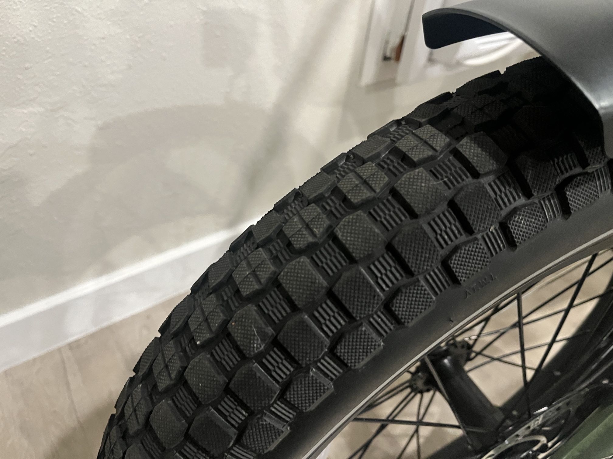 lightweight mtb tyres