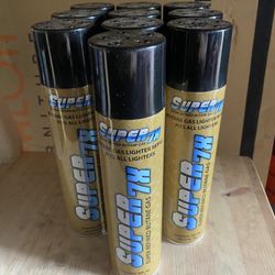 Refined Gas Butane for lighter like torches and other lighters gas butane.