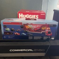 Cars