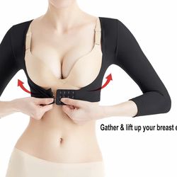 Compression Sleeves Arms M