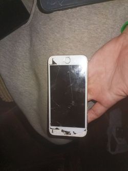 phones