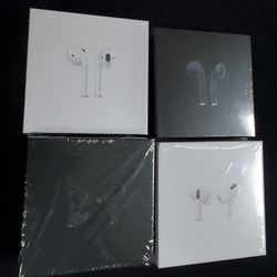 Airpod | Airpods | Earpod | Airpod Pros | Airpod 2 | Bluetooth Headphones | IPhone Headphones