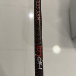 Halo Hfx Casting 7 6 Heavy Fishing Rod Bait Casting