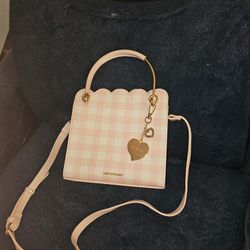 Women's Bag/ Bolsa De Mujer