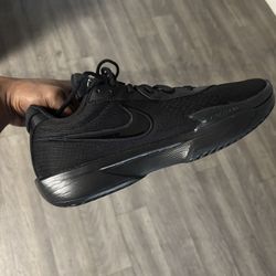 Nike Basketball Shoes ( Gt Cut)