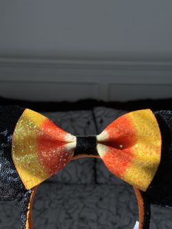 Disney Head Band
