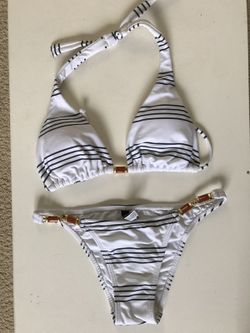 Bikini set - VIX