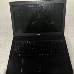 Laptop Spare Parts 