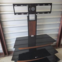 Entertainment Center/TV Stand