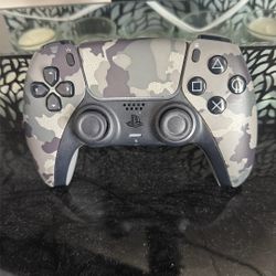 PS5 Controller