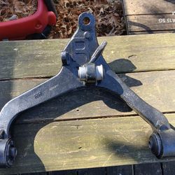Control Arm