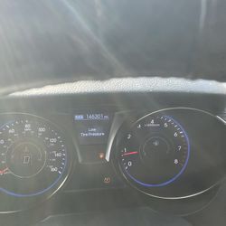 2013 Hyundai Genesis Coupe 2.0T