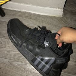 Adidas Shoes 