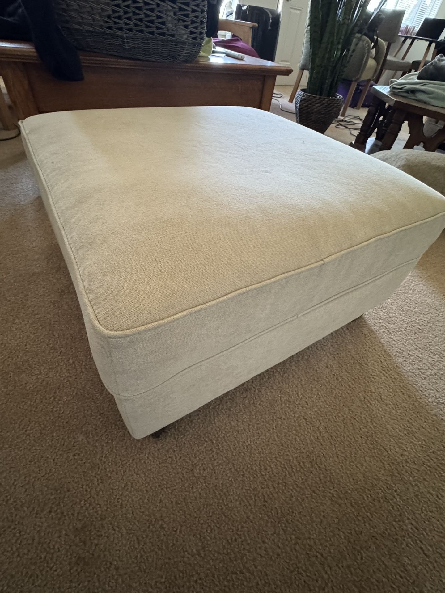 Ottoman