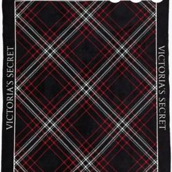Victorias Secret Blanket Limited Addition 