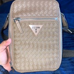 Guess Handbag/ Michael Kors Handbag 