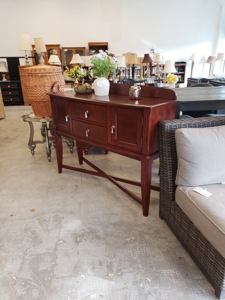 Buffet for Sale in Puyallup, WA OfferUp