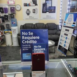 Iphone 7 Plus 128 GB Works On AT&T  CASH PRICE $ 349.99 