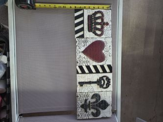Decor