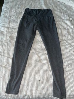 Legging