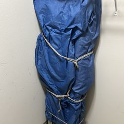 Canopy Tent/carpa 10x20 