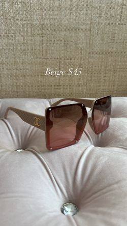 Beige Shades