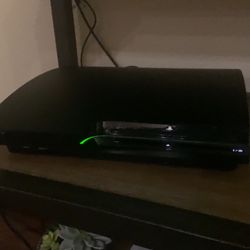 M⭕️dd3d PS3 Slim Refurbished 