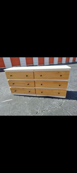✨✨Style✨Storage✨ Affordable