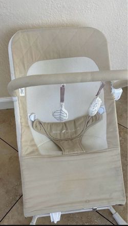 Baby essentials-play pen-bouncer-mat